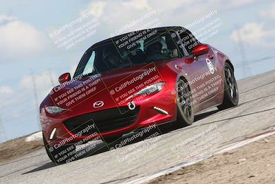 media/Mar-31-2024-Speed Ventures (Sun) [[a3b2bf813d]]/Yellow/Session 2 (Grapevine)/